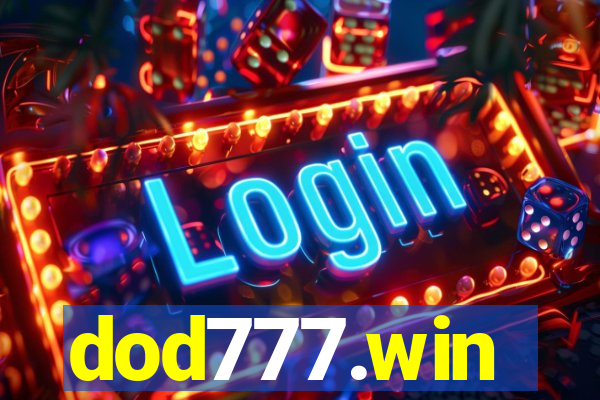 dod777.win