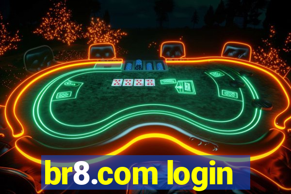 br8.com login