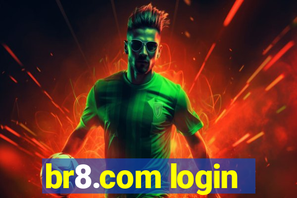 br8.com login