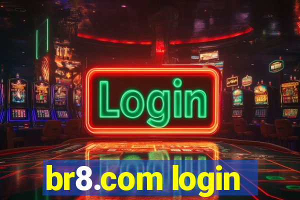 br8.com login