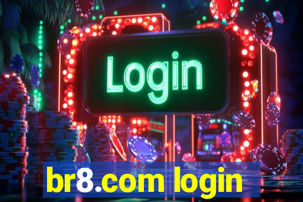 br8.com login