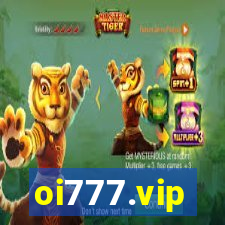 oi777.vip