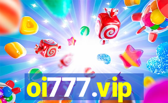 oi777.vip