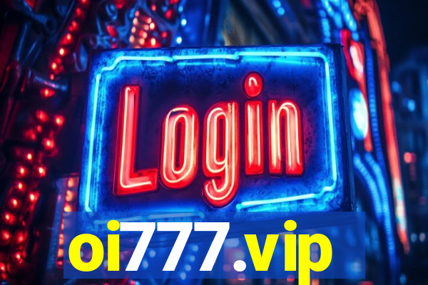 oi777.vip