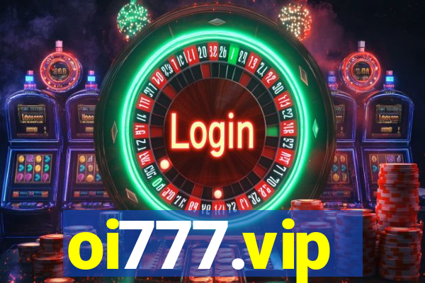 oi777.vip