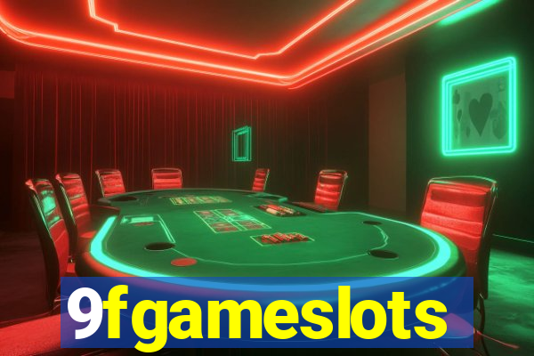 9fgameslots