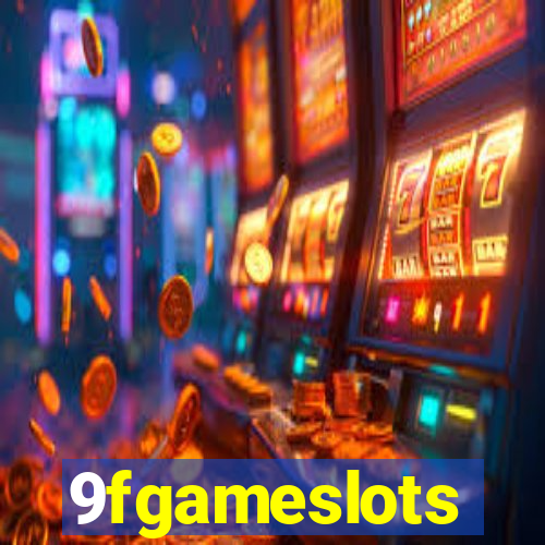 9fgameslots