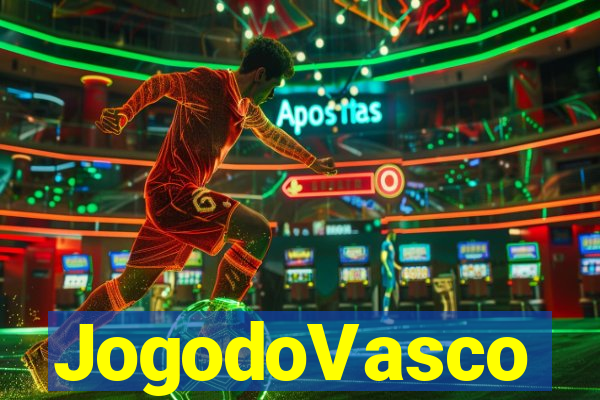 JogodoVasco