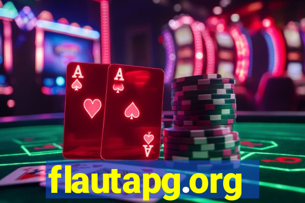 flautapg.org