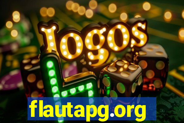 flautapg.org