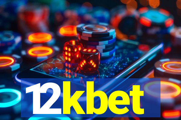 12kbet