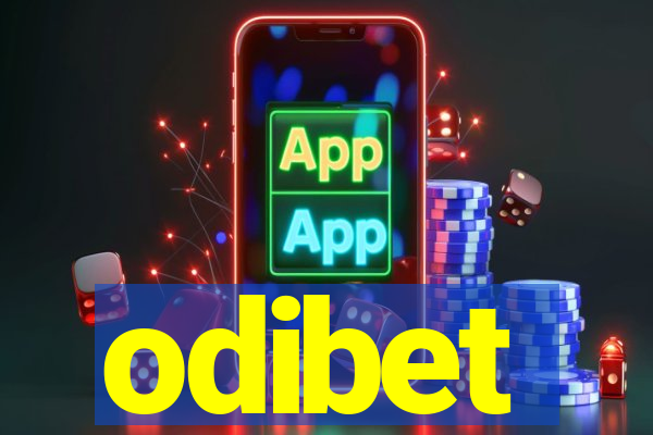 odibet