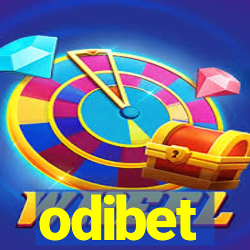 odibet