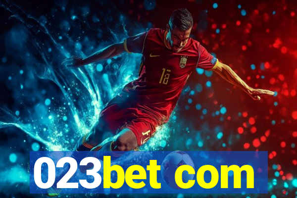 023bet com