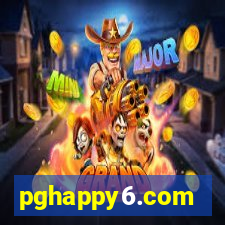 pghappy6.com