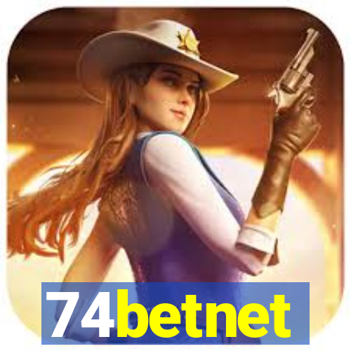 74betnet