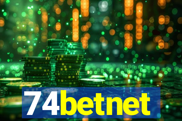 74betnet