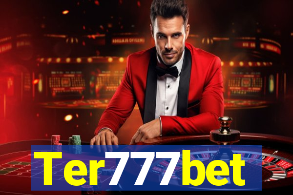 Ter777bet
