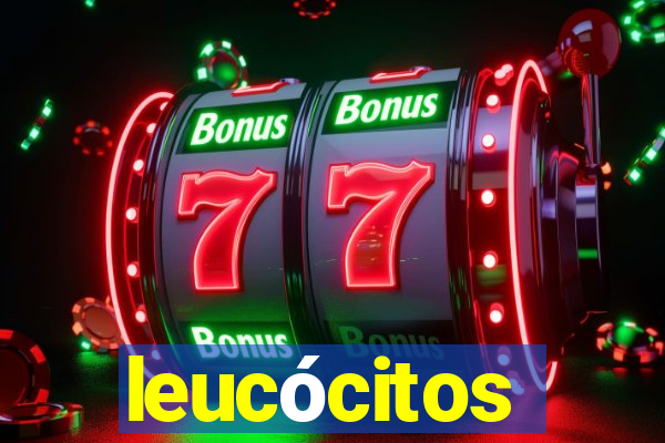 leucócitos segmentados altos