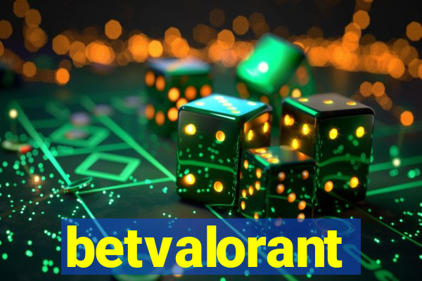 betvalorant