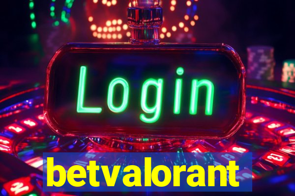 betvalorant