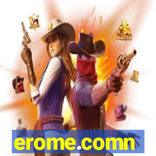 erome.comn