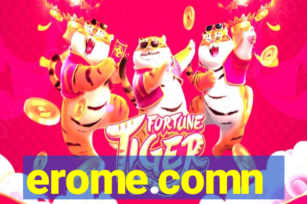 erome.comn