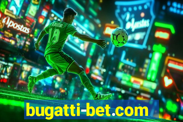 bugatti-bet.com