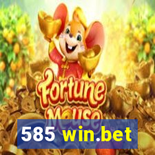 585 win.bet