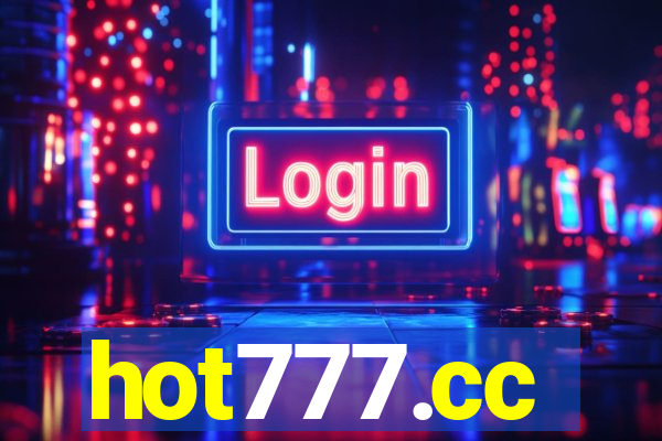 hot777.cc