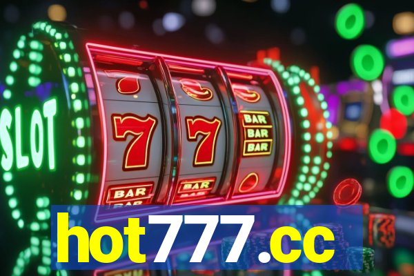 hot777.cc