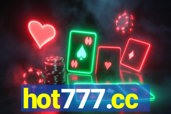 hot777.cc