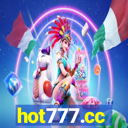 hot777.cc