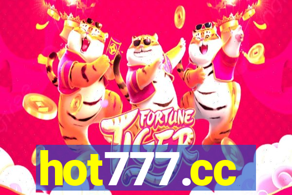 hot777.cc