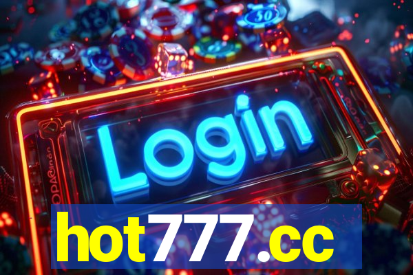hot777.cc