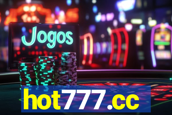 hot777.cc