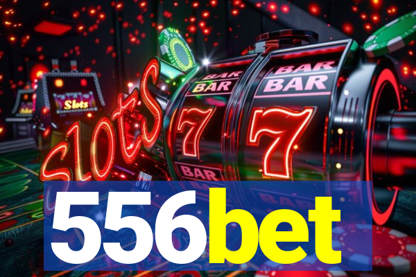 556bet