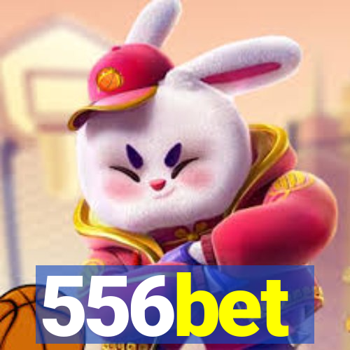 556bet