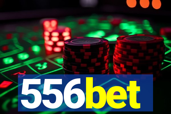 556bet