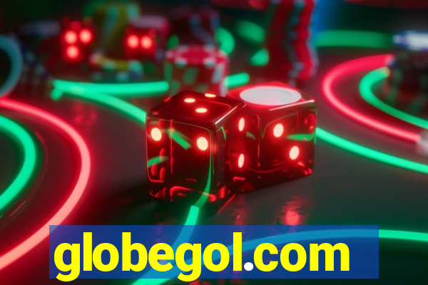 globegol.com