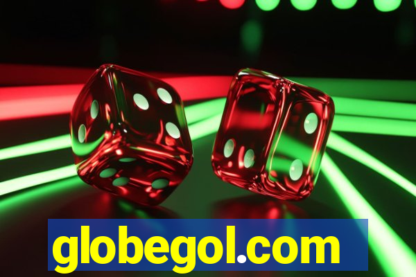 globegol.com
