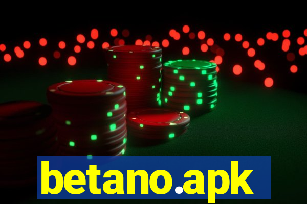betano.apk