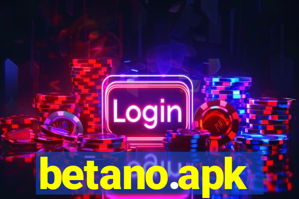 betano.apk