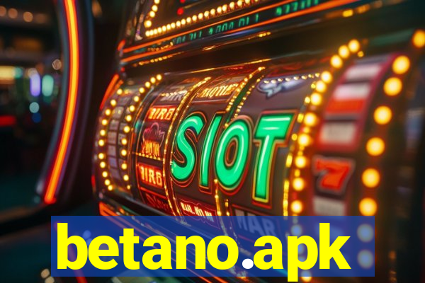 betano.apk