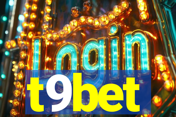 t9bet