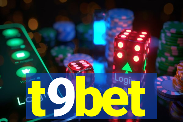 t9bet