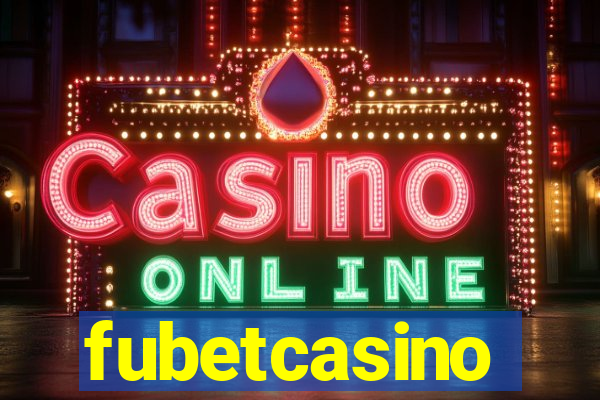 fubetcasino