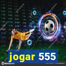 jogar 555