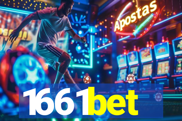 1661bet