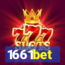 1661bet